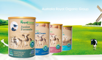 �K�ݰ�֮Ȼ���H�Q(m��o)�����޹�˾