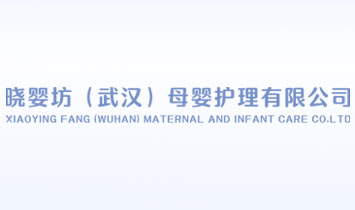 �ԋ뷻����h��ĸ���o(h��)�����޹�˾