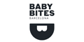 BABY BITES