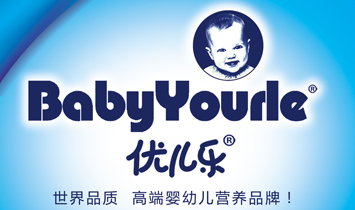 �V�|������t(y��)�W(xu��)�I(y��ng)�B(y��ng)Ʒ�ɷ����޹�˾ ����(y��u)������