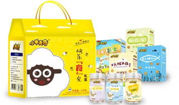 ����������������Ƽ����޹�˾