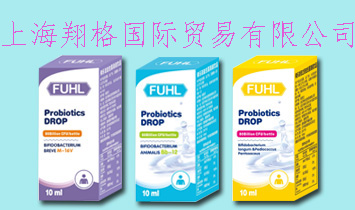 �Ϻ������H�Q(m��o)�����޹�˾