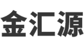 �Ĵ����RԴ�r(n��ng)�I(y��)�Ƽ�����؟�ι�˾