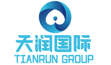 ����ʡ�읙(r��n)������Ʒ���޹�˾