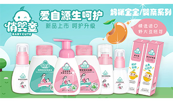 ����Դ���Ǻ�����Ƽ����޹�˾