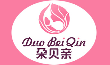 �����\ؐ�Hĸ����Ʒ���޹�˾