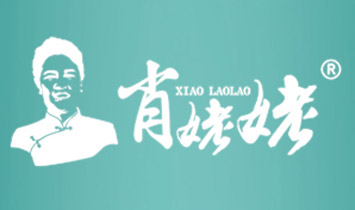 Ф����Ʒ���I(y��)��