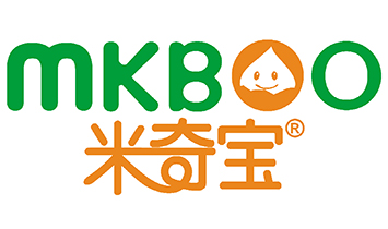 �V�������|�򻯊yƷ���޹�˾