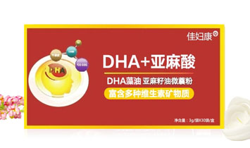 ����f(w��n)�_(d��)����Ƽ����޹�˾