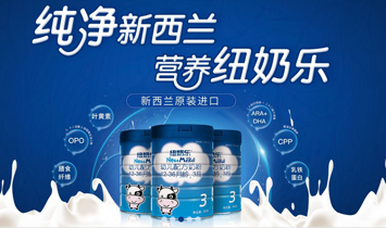 �~�̘���I(y��)���Ї�(gu��)�����޹�˾