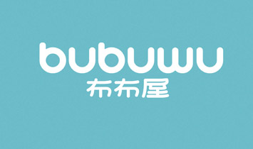 ����������̄�(w��)���޹�˾