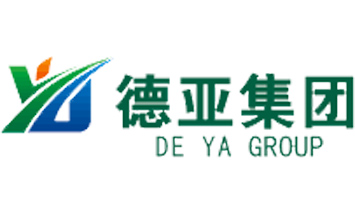 ���ֵ��r�I(y��)�l(f��)չ���F���޹�˾