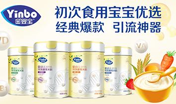 �ϲ��댚��(sh��)�I(y��)���޹�˾