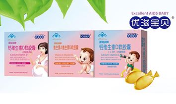 ���ڿ����R����Ƽ����޹�˾