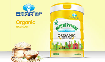 �����ƶ������a(ch��n)�I(y��)���޹�˾