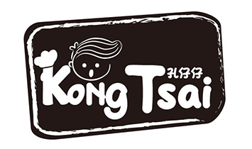 �V�����yʢ�Q(m��o)�����޹�˾