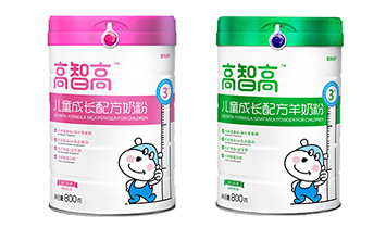 �V���ۋ���Ͷ�Y���޹�˾�����Ǹߣ�