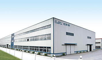 ������w�ь��I(y��)�l(f��)չ���޹�˾