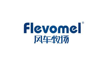 �������H��(sh��)�I(y��)����ۣ����޹�˾