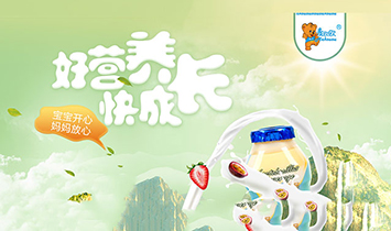 ���W�W��(gu��)�H�Q(m��o)�ף����B�����޹�˾