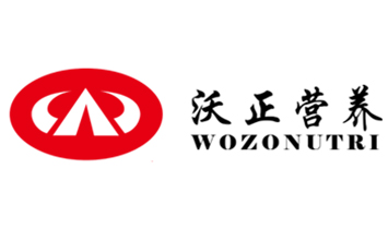 �����I(y��ng)�B(y��ng)���������Ƽ����޹�˾