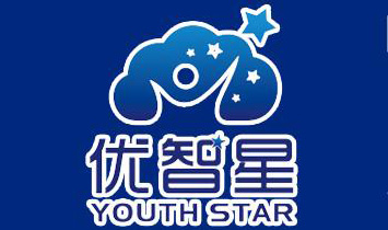 ����ϱ������u����(gu��)�H�Q(m��o)�׹�˾