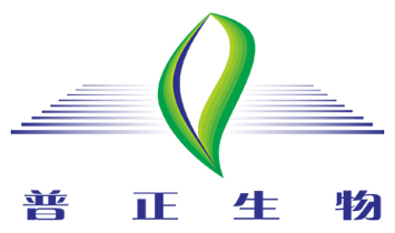 �V����������Ƽ����޹�˾