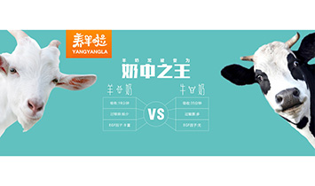 �B(y��ng)�������F(tu��n)