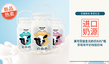 ���ɷң��V�ݣ��I�B(y��ng)�Ƽ����޹�˾