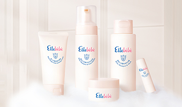 �Ϻ�����(l��)��ؐ��ͯ��Ʒ���޹�˾