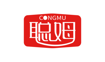 �V�ݰ���ɽ���S�t(y��)ˎ���޹�˾ķƷ�ƠI�N����