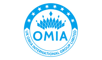 Ӣ��OMIA���H���F���޹�˾