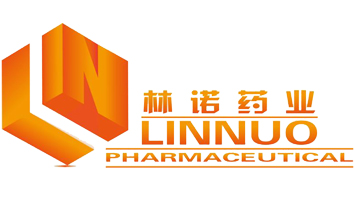 ���Zˎ�I(y��)ĸ���I(y��)��