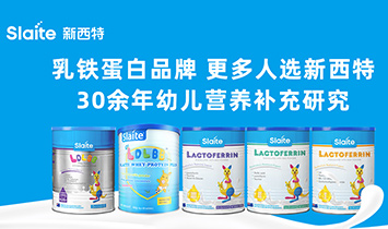 �������أ��B�T(m��n)���I(y��ng)�B(y��ng)Ʒ���޹�˾