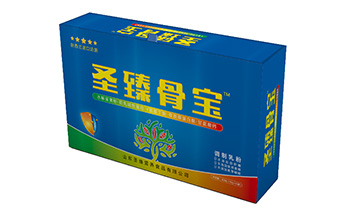 ɽ�|ʥ��I(y��ng)�B(y��ng)ʳƷ���޹�˾