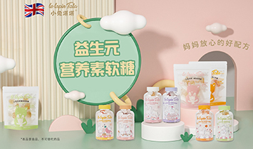 �����鐂���V�ݣ����I(y��)Ͷ�Y���޹�˾