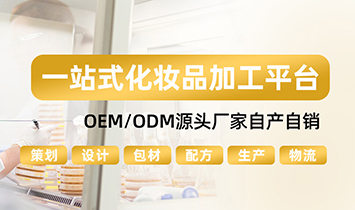 �V�ݿ����ջ����޹�˾