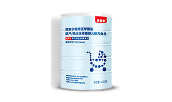 ؐ�������t(y��)ϵ�����̲�