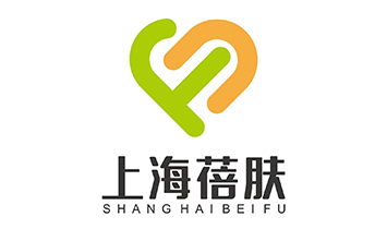 �Ϻ����wƷ�ƹ������޹�˾