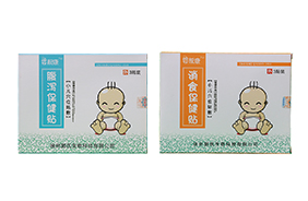 ���ݹ�������Ƽ����޹�˾