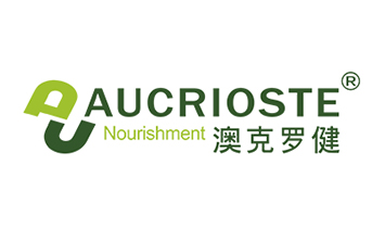 �Ŀ��_�������ݣ����H�Q(m��o)�����޹�˾