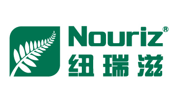 �~����(�Ϻ�)ʳƷ���޹�˾