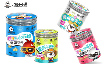 ��СС��Ʒ���I(y��)��