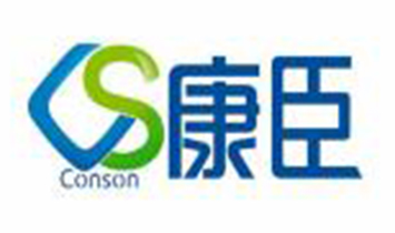 ������������Ʒ����؟�ι�˾