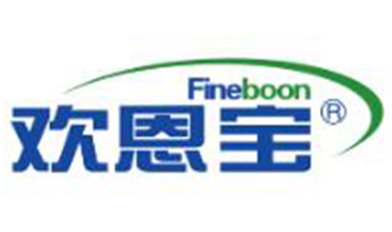 ����g������I(y��)�ɷ����޹�˾