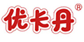 ��(y��u)����logo