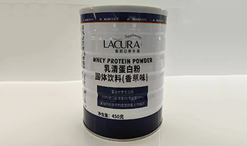 �W���RƷ�Ʋ�