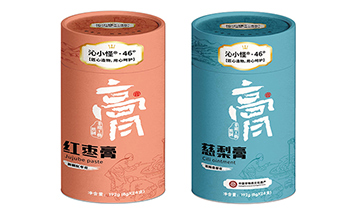 ��С��Ʒ���I(y��)��