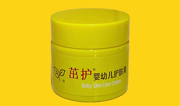 ���oƷ�Ʋ�