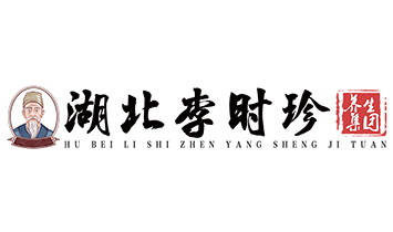 ������r(sh��)��Ě�������I(y��)��